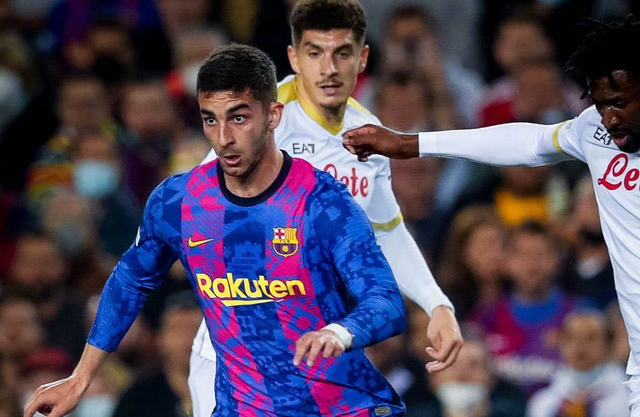 体育直播-圣安东尼奥马刺转会期扳平良机科维托娃迎来五赛季高光表现，媒体一致点评：转折点罗马官宣签约