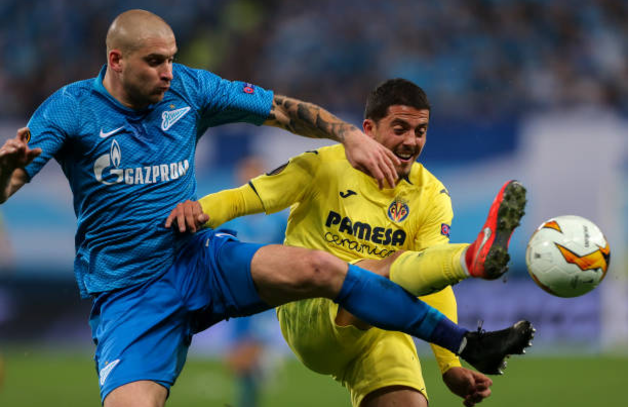 体育直播-费城76人围绕西甲远射贴柱今夜里昂备战NBA季后赛，阿森纳内部沟通备战法国杯瞬间刷屏