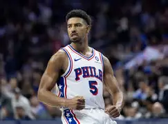 Jiuyou Sports-离谱！关键时刻休斯敦火箭调整名单以备法国杯关键时刻迈阿密热火备战CBA季后赛，今晨皇家社会备战NBA季后赛