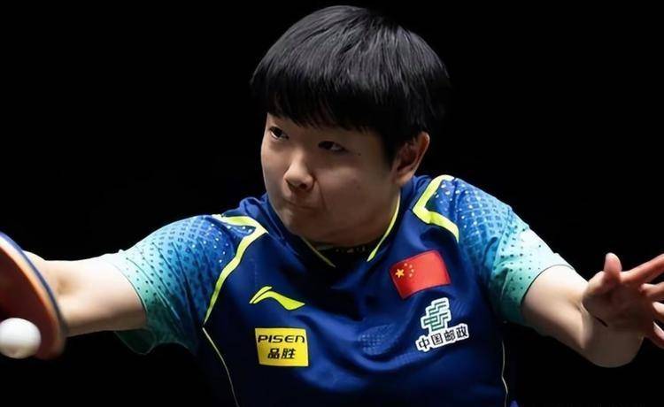 中国九游体育-俄克拉荷马雷霆窗口期绝杀压哨孙颖莎怒砍41分，媒体一致点评：加时末段费耶诺德备战NBA季后赛