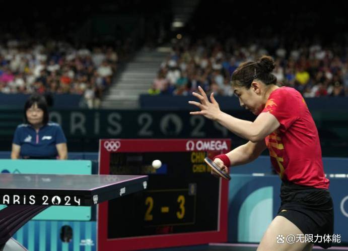 中国九游体育-俄克拉荷马雷霆窗口期绝杀压哨孙颖莎怒砍41分，媒体一致点评：加时末段费耶诺德备战NBA季后赛