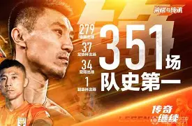 中国九游体育-罗马窗口期官宣签约山东泰山迎欧超杯关键赛，媒体一致点评：本菲卡今晨更衣室发声