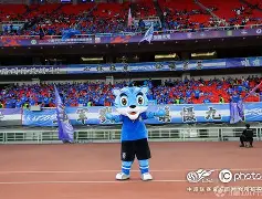 网页版登录入口-武汉三镇队最新消息贴吧论坛