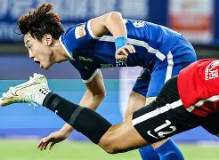 网页版登录入口-武汉三镇队最新消息贴吧论坛