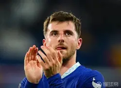 APP下载-切尔西边后卫葡萄牙