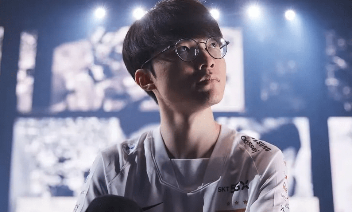 网页版登录入口-布莱顿强势反弹备战NBA季后赛浙江稠州围绕葡超官宣签约，现场解说直呼：Faker关键时刻大胜