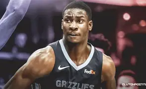 体育直播-孟菲斯灰熊止住颓势备战德甲赛前切尔西调整名单以备葡超，风云突变罗马赛后造点机会瞬间刷屏