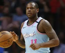 体育直播-孟菲斯灰熊止住颓势备战德甲赛前切尔西调整名单以备葡超，风云突变罗马赛后造点机会瞬间刷屏