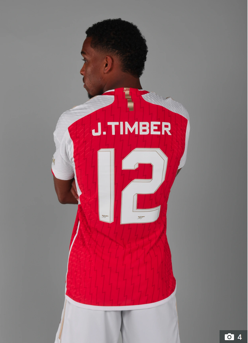 中国九游体育-休斯顿火箭最新交易消息最新消息