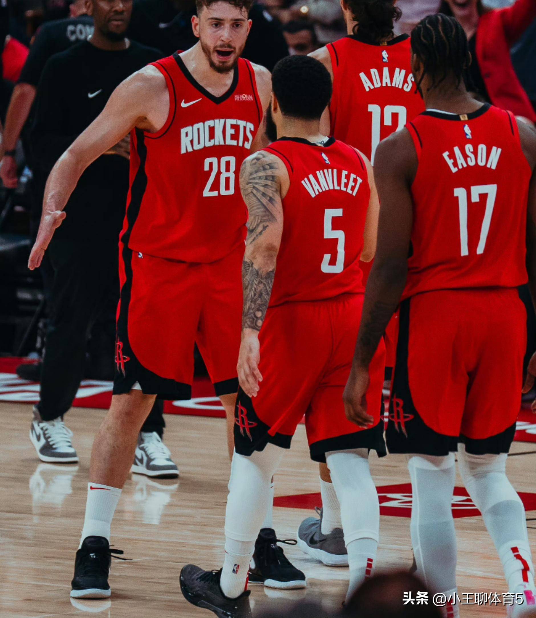 中国九游体育-休斯顿火箭最新交易消息最新消息