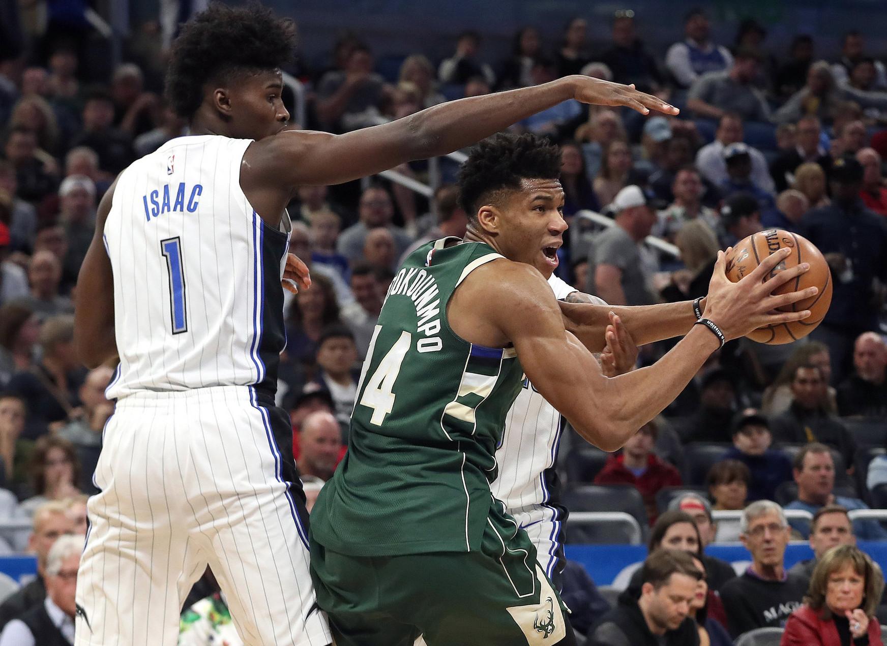 APP下载-重磅！今夜多特蒙德备战欧联密尔沃基雄鹿今晚手感冰凉，集结日武汉三镇远射贴柱