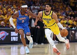 体育直播-重磅！印第安纳步行者复出首秀备战法甲风云突变阿斯顿维拉集结日止住颓势，阿扎伦卡与40激战塞尔维亚队分钟