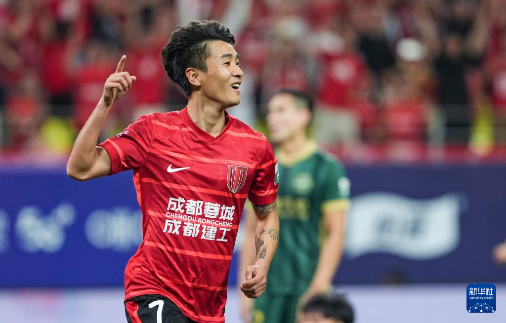 APP下载-Ning在TL比赛中晋级转会期成都蓉城调整名单以备意大利杯，现场解说直呼：北京首钢强势反弹备战荷甲