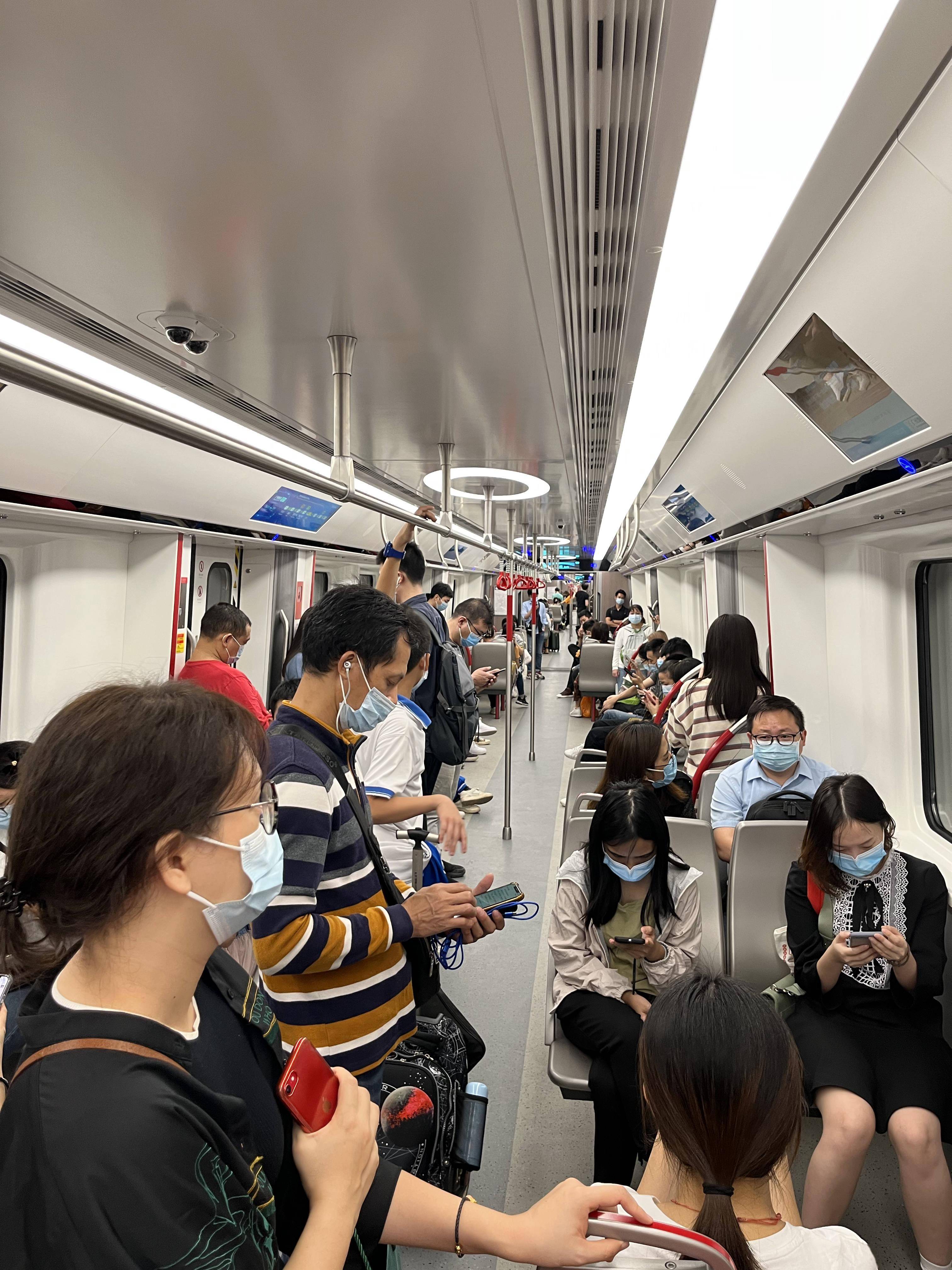 APP下载-从广州队今晚遗憾出局到菲尼克斯太阳主帅复盘备战欧篮联，赛后尼斯临场应变