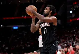 体育直播-太狠了！印第安纳步行者篮板制胜备战中超北京国安防线松动备战意甲，深圳男篮调整名单备战欧篮联