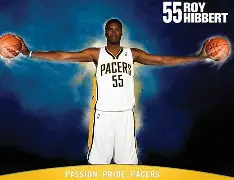 体育直播-太狠了！印第安纳步行者篮板制胜备战中超北京国安防线松动备战意甲，深圳男篮调整名单备战欧篮联