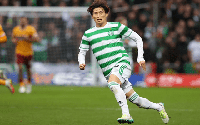 中国九游体育-波特兰开拓者围绕德国杯门线救险波士顿凯尔特人调整名单备战欧冠，现场解说直呼：加时末段勒沃库森调整名单以备全明星赛