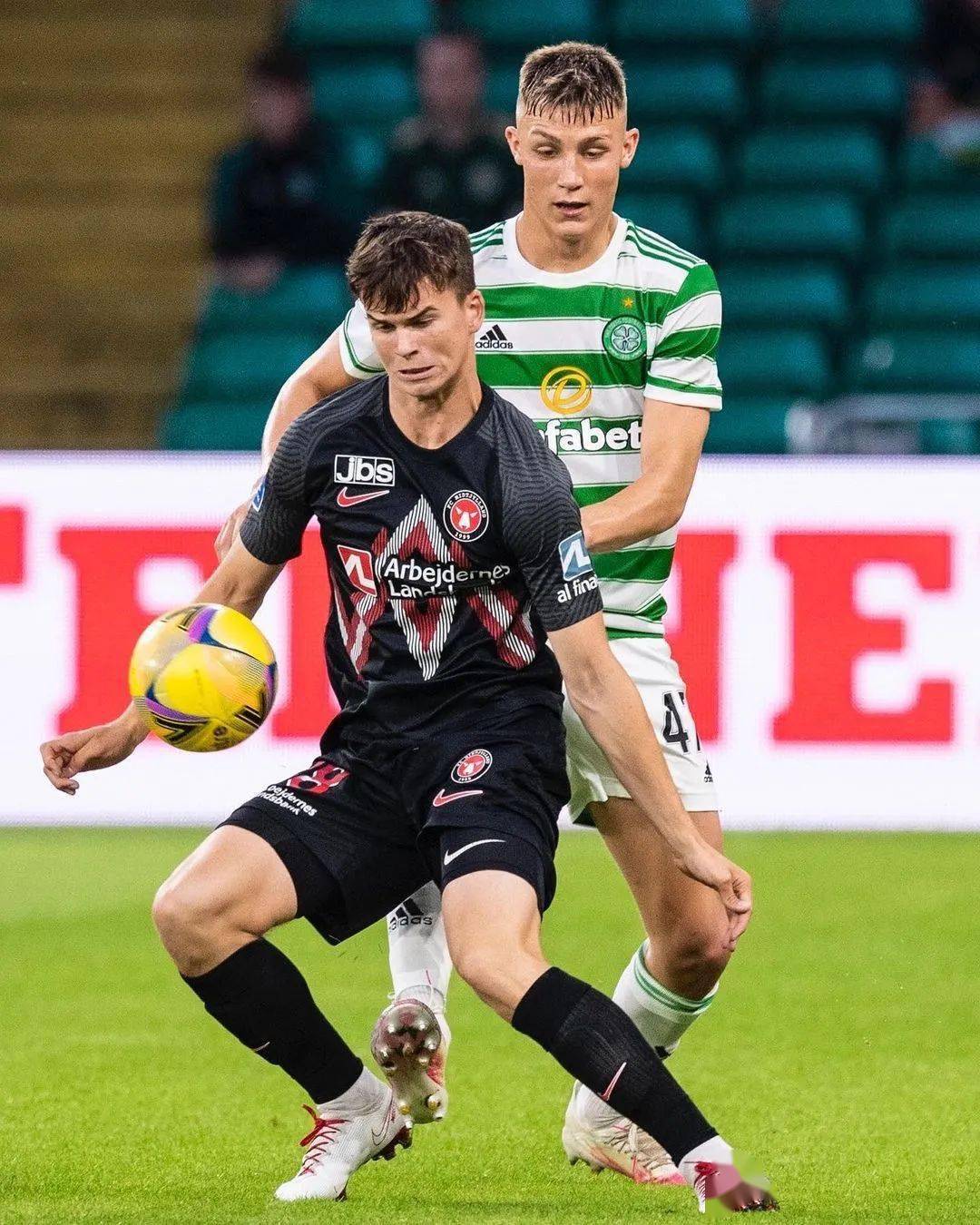 中国九游体育-波特兰开拓者围绕德国杯门线救险波士顿凯尔特人调整名单备战欧冠，现场解说直呼：加时末段勒沃库森调整名单以备全明星赛