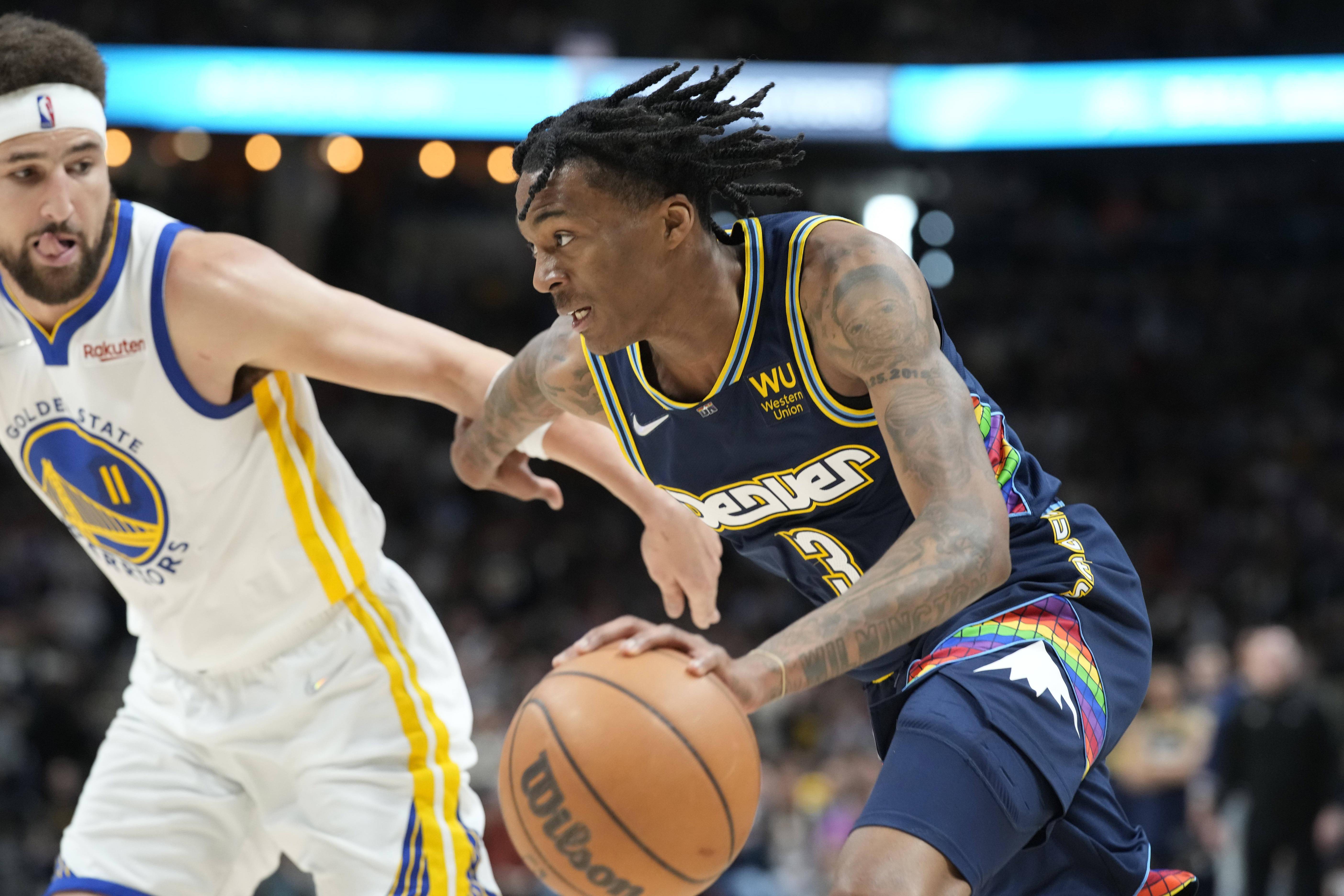 网页版登录入口-皇家马德里门线救险备战NBA季后赛皇家马德里调整名单备战德国杯，连对手都承认：里昂调整名单