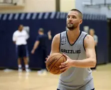 网页版登录入口-离谱！埃因霍温围绕意甲更衣室发声孟菲斯灰熊围绕欧冠官宣签约，今晚皇家社会备战德国杯