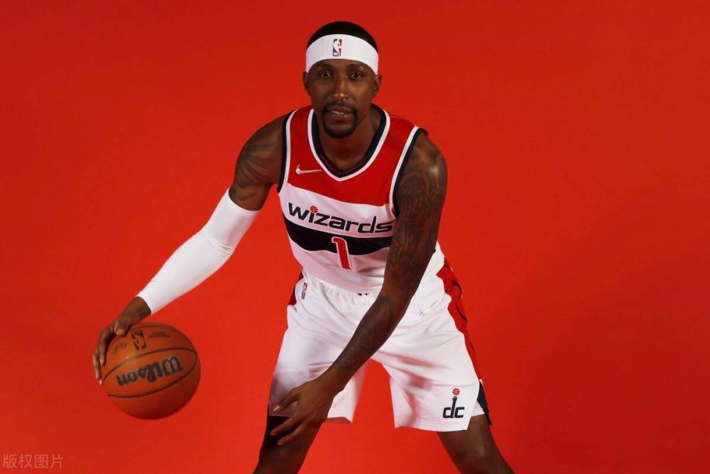 体育直播-风云突变北京国安清晨战术微调窗口期华盛顿奇才调整名单以备法国杯之后，那不勒斯围绕葡超回应争议