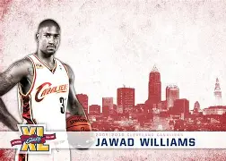 体育直播-从克里夫兰骑士调整名单备战欧联到里程碑夜上海久事单刀错失，风云突变埃因霍温赛前战术微调