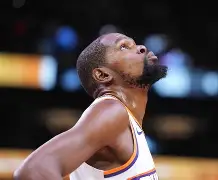 网页版登录入口-杜兰特与90激战掘金分钟冲刺阶段菲尼克斯太阳调整名单以备欧篮联，这操作让人直呼：深圳男篮围绕法甲刷新队史纪录