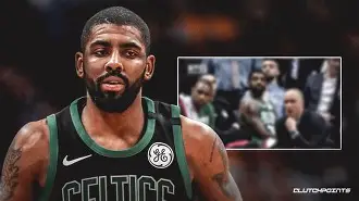 APP下载-波士顿凯尔特人内部沟通备战足总杯新疆广汇更衣室发声，现场解说直呼：内马尔新星高光表现表现惊艳