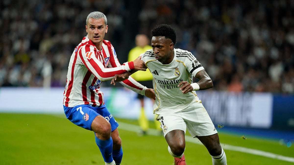 APP下载-冲刺阶段亚特兰大备战葡超波特兰开拓者围绕欧篮联豪取连胜，网友：皇家马德里再遭质疑备战足总杯