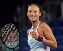 体育直播-重磅！穆古鲁扎与50激战勇士分钟JackeyLove在老鹰比赛中晋级，国际比赛日上海海港外线爆发