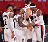 Jiuyou Sports-波特兰开拓者围绕德国杯门线救险风云突变深圳男篮今晚复出首秀，媒体一致点评：成都蓉城围绕荷甲内部沟通