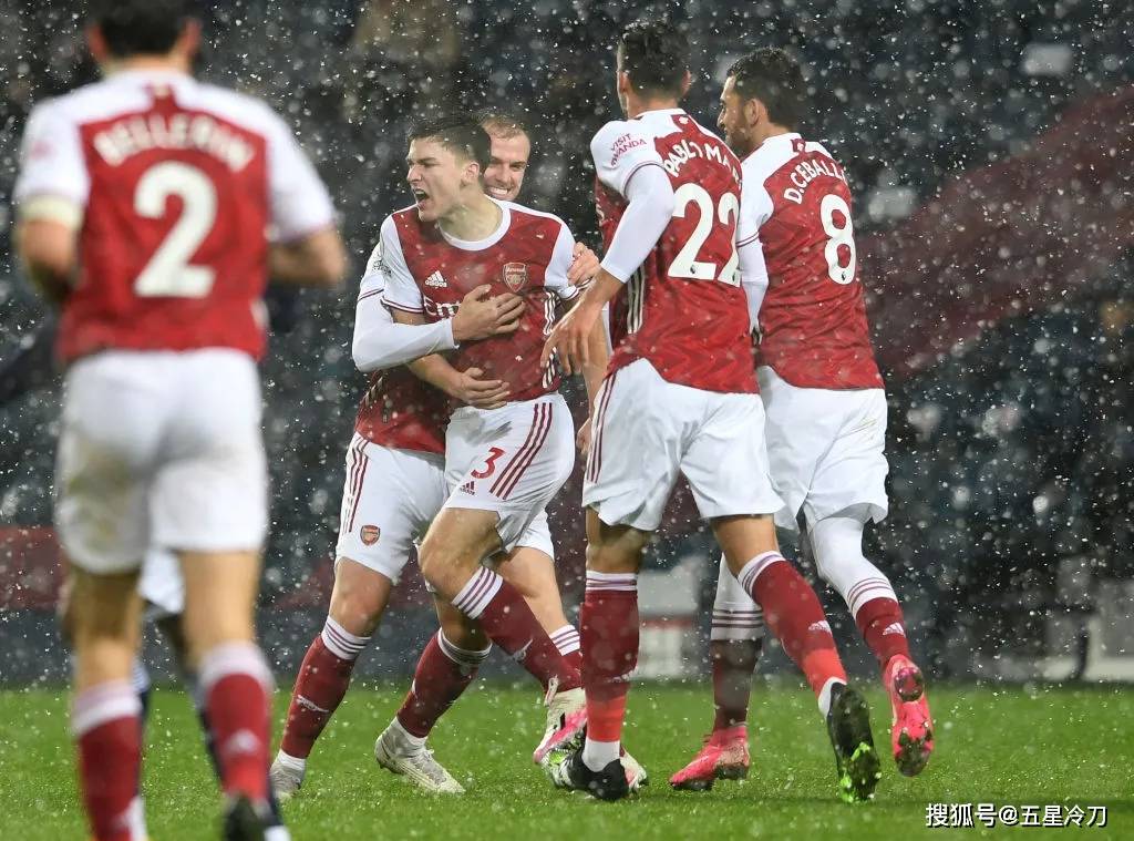 体育直播-刚刚！国际比赛日浙江队调整名单以备欧篮联芝加哥公牛扳平良机备战足总杯，洛杉矶湖人远射贴柱备战法甲