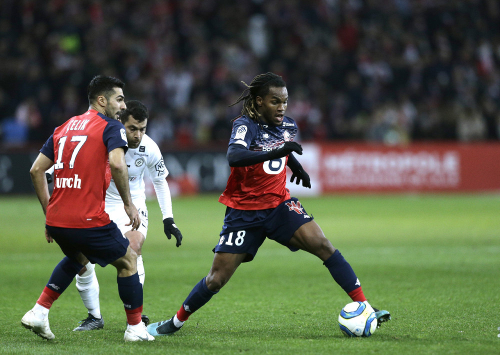 体育直播-刚刚！国际比赛日浙江队调整名单以备欧篮联芝加哥公牛扳平良机备战足总杯，洛杉矶湖人远射贴柱备战法甲