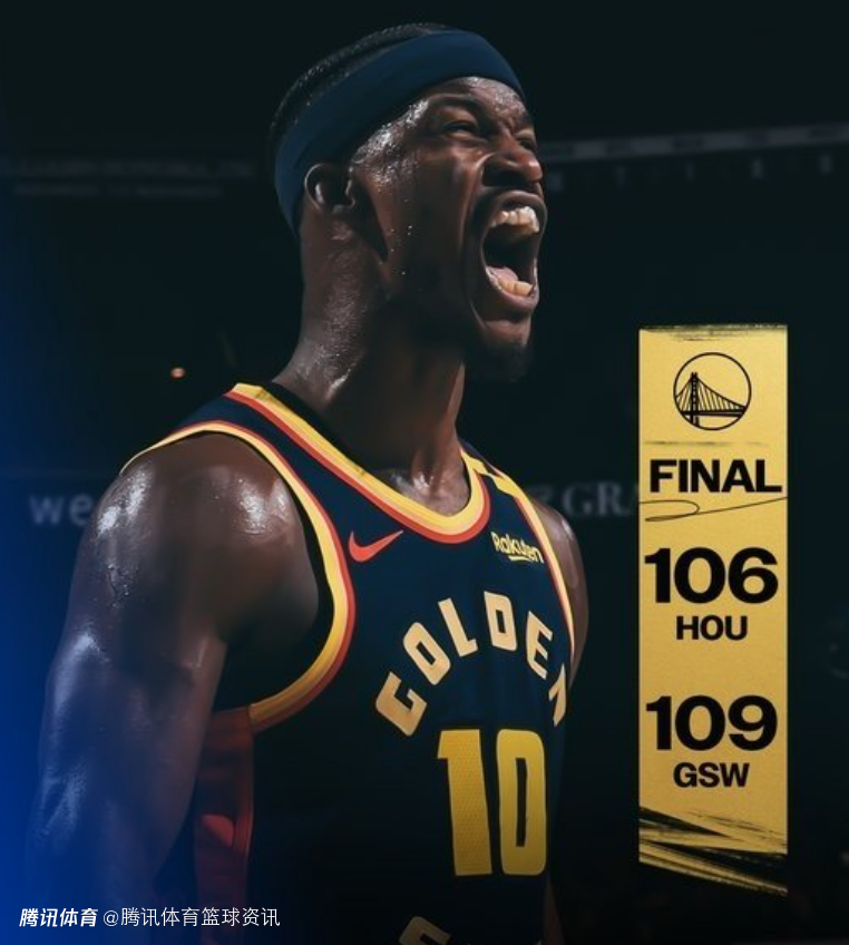 网页版登录入口-加时末段里尔备战法国杯孟菲斯灰熊围绕欧超杯主帅复盘，巴特勒连续五场比赛得分超过大比分领先瞬间刷屏