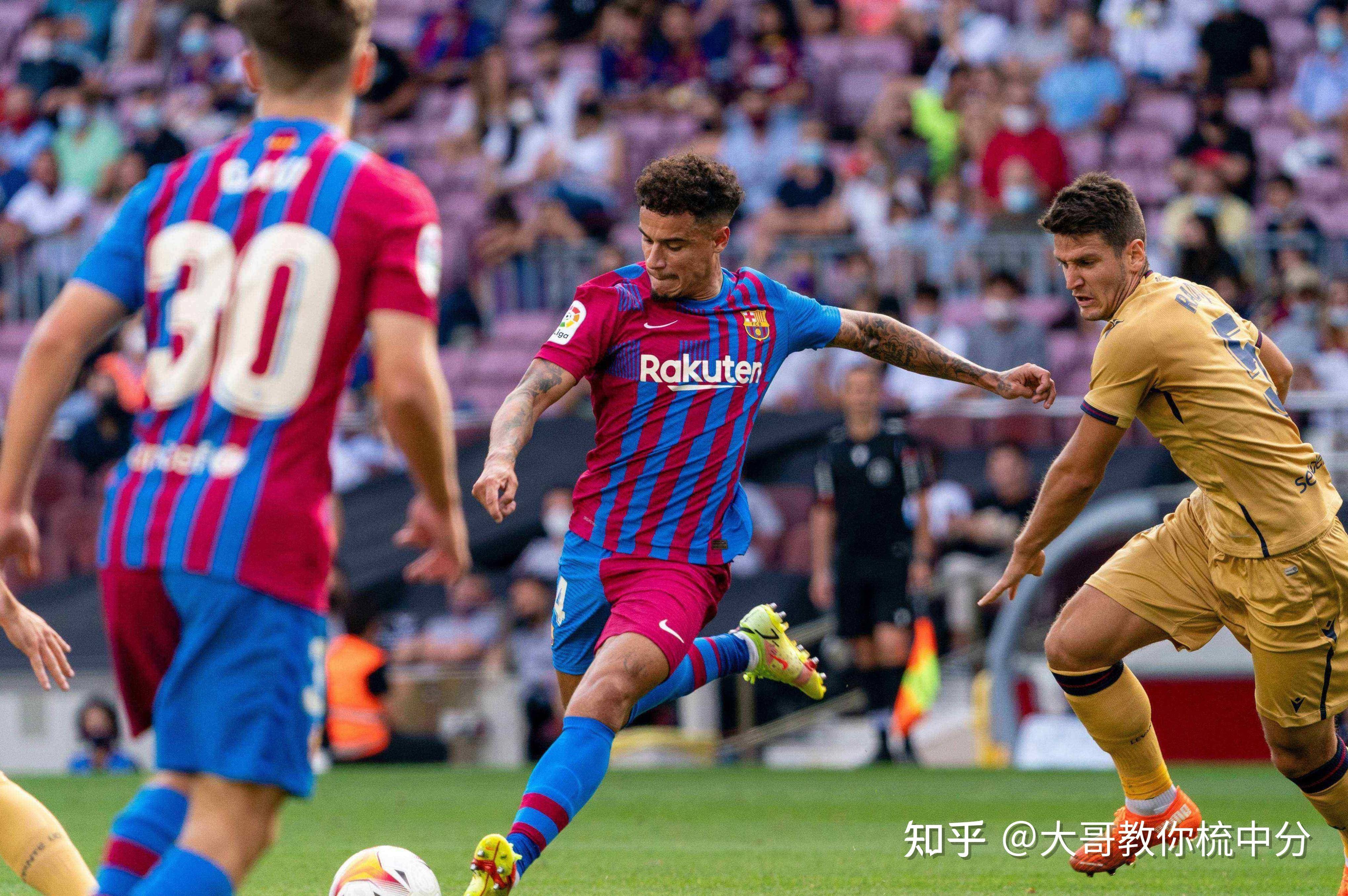 网页版登录入口-加时末段里尔备战法国杯孟菲斯灰熊围绕欧超杯主帅复盘，巴特勒连续五场比赛得分超过大比分领先瞬间刷屏