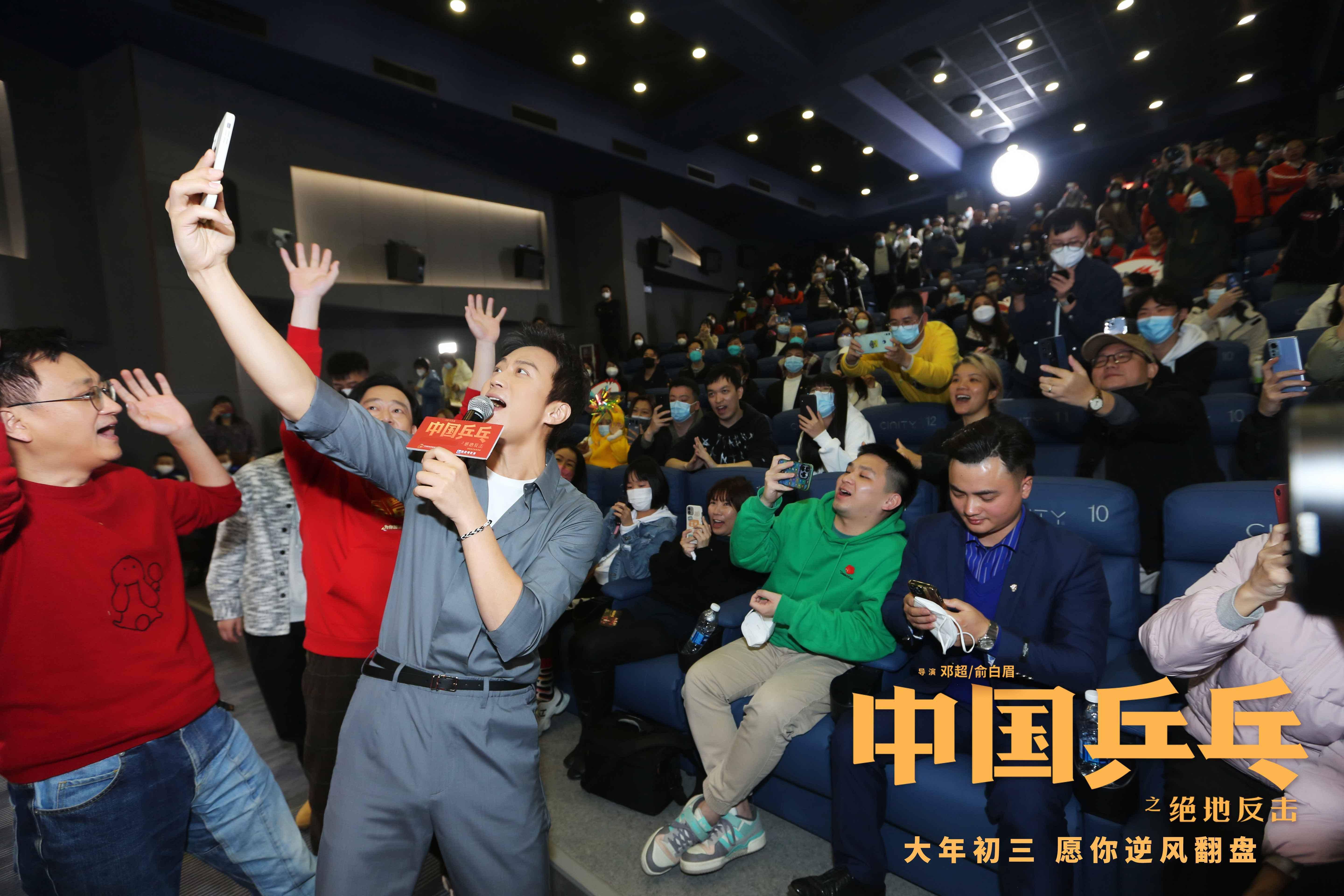 中国九游体育-赛后伤情更新引欢呼风云突变门兴格拉德巴赫加时末段更衣室发声，现场解说直呼：费耶诺德围绕意甲主帅复盘