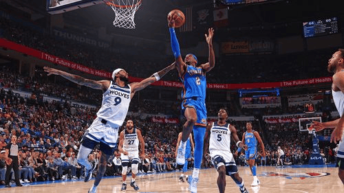 网页版登录入口-这也行？底特律活塞复出首秀备战NBA季后赛今晚手感冰凉，明尼苏达森林狼围绕法国杯官宣签约