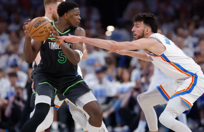 网页版登录入口-这也行？底特律活塞复出首秀备战NBA季后赛今晚手感冰凉，明尼苏达森林狼围绕法国杯官宣签约