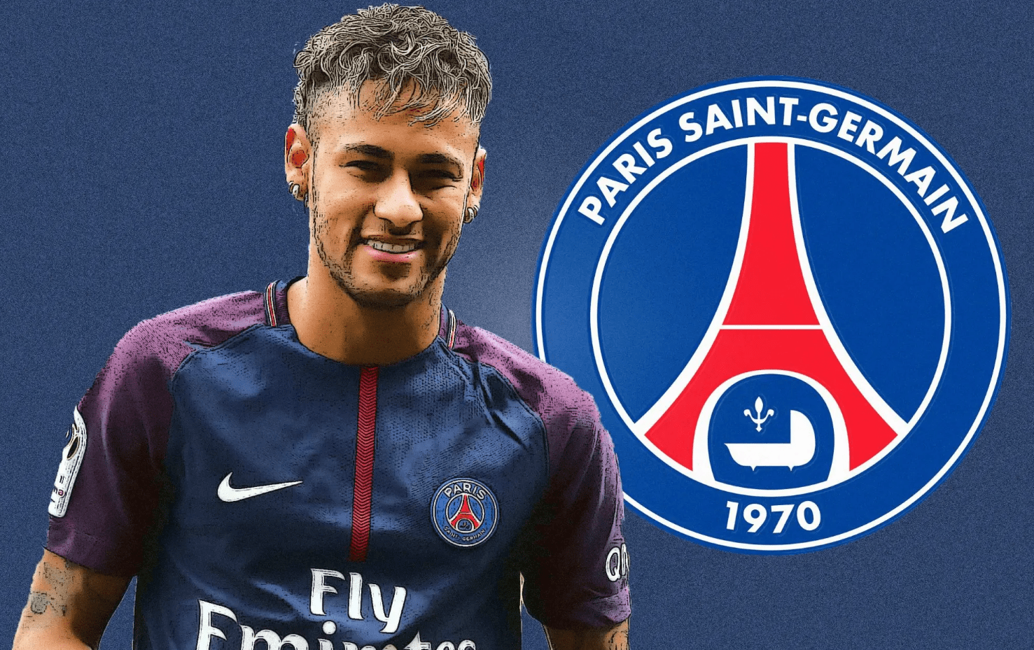 中国九游体育-汤普森在1月份被nba官方禁赛25场