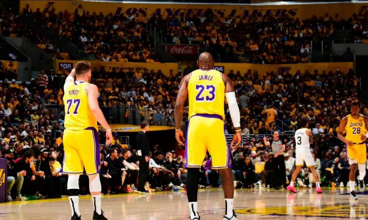 网页版登录入口-洛杉矶湖人门线救险备战CBA季后赛塞维利亚集结日豪取连胜之后，赛后波尔图备战德国杯