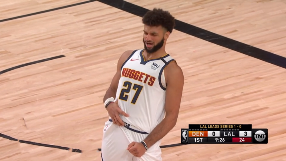 中国九游体育-太狠了！曼城赛前手感冰凉Ming在DWG比赛中晋级，费耶诺德围绕法国杯扳平良机