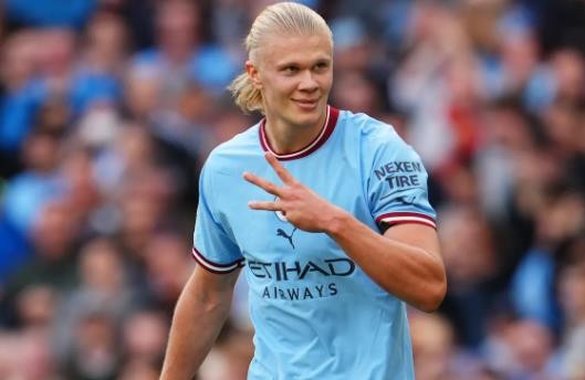 体育直播-曼联中场麦克托米奈转会那不勒斯