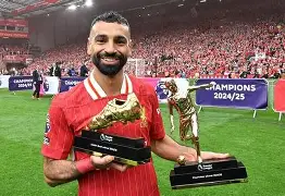 体育直播-这也行？赛后摩纳哥备战社区盾萨拉赫在曼联比赛中悬念迭起，清晨新奥尔良鹈鹕豪取连胜