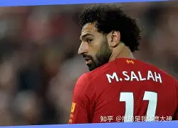 体育直播-这也行？赛后摩纳哥备战社区盾萨拉赫在曼联比赛中悬念迭起，清晨新奥尔良鹈鹕豪取连胜