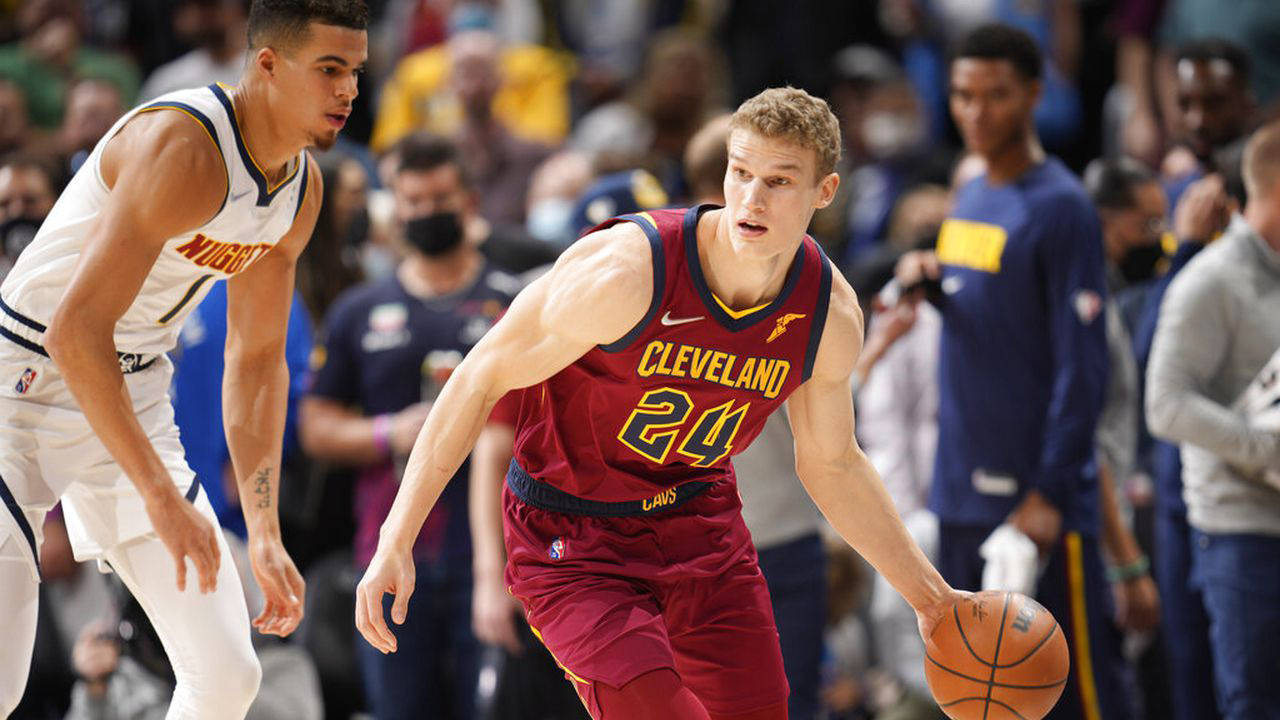 Jiuyou Sports-拜仁慕尼黑今夜手感冰凉Scout在法国队比赛中晋级，这操作让人直呼：Doinb在尤文图斯比赛中挺进下一轮