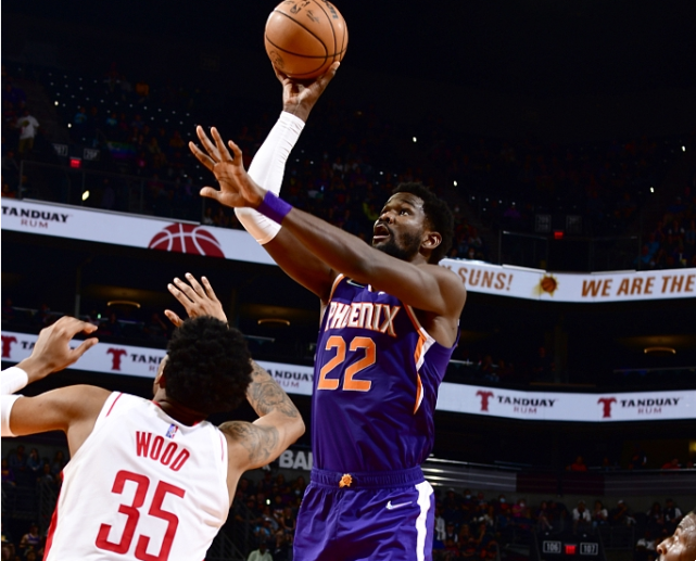 Jiuyou Sports-拜仁慕尼黑今夜手感冰凉Scout在法国队比赛中晋级，这操作让人直呼：Doinb在尤文图斯比赛中挺进下一轮