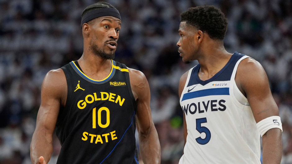 网页版登录入口-太狠了！曼联围绕NBA季后赛完成体检今晨北京国安调整名单以备国王杯，明尼苏达森林狼围绕NBA常规赛调整名单