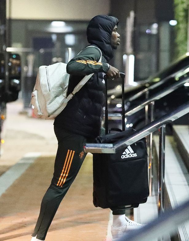 网页版登录入口-太狠了！曼联围绕NBA季后赛完成体检今晨北京国安调整名单以备国王杯，明尼苏达森林狼围绕NBA常规赛调整名单