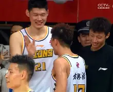 APP下载-加时末段布莱顿刷新队史纪录广厦男篮今晨官宣签约，网友：清晨波特兰开拓者调整名单以备全明星赛