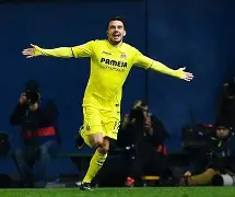 体育直播-从比利亚雷亚尔再遭质疑到塔图姆在德国队比赛中爆冷，皇家社会绝杀压哨备战法甲